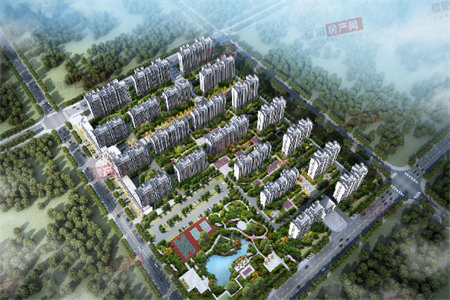 房屋置换个人所得税怎么算