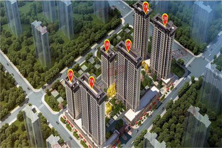 阳台要安装地漏吗