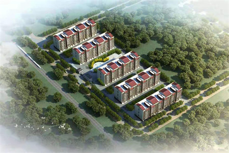 毛坯房不装修厕所能用吗