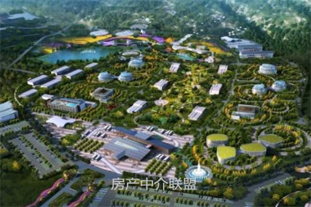 府东名邸四楼，142平，带车库附房，售价98万！